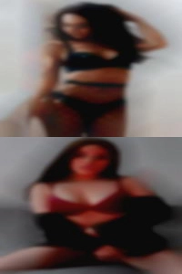 Nude girl personal ads for KS masturbation groups