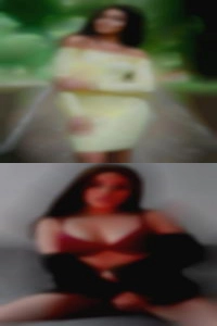HortPlaything90 hot woman who