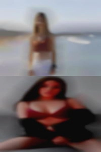 Hot horny Newfoundland girls looking for girls to give sex enemas