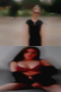 Milf Frankfort Square to fuck give there number to talk to older woman