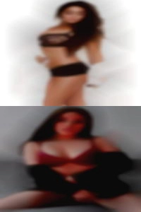 40 to 45 discreet lady to IA fuck