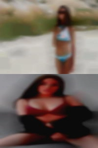 Xxx personal ads no membership GA required free