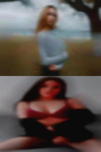 Hot horny girl relationship Pennsylvania fucked fores