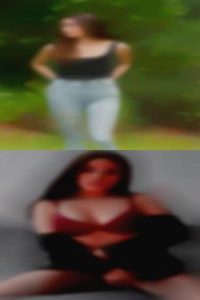 ReggisGad714 pussy fuck