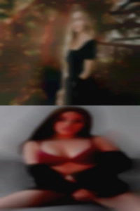 rm_bodroyasz70s text hot
