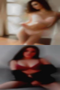 stacySwarb202 having sex in