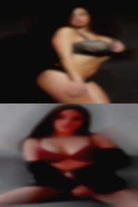 toriReinheart1981 only nude woman