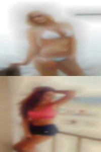 Amatan19992 housewives over 50