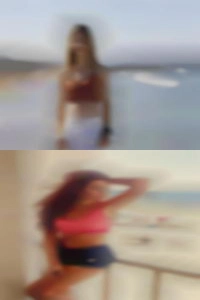 aslkdnp15 female cocksuckers