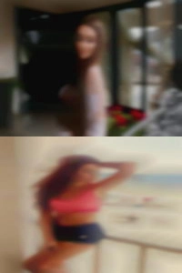 Horny woman sex text hot women Little Ferry cougars