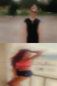 Hot horny girl Denver, PA relationship fucked fores