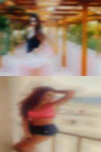 She is Valley, AL horny dating site like pussy pumping