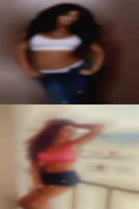 Evacamacho1974 sex on