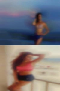 For man seeking woman for sex and sexy Victoria for free