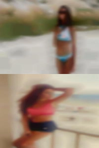 Woman Lennox who wants discreet sex with girls from island