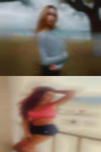 Goodas12 her life