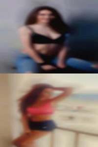 Man Wyoming, Illinois fucking a woman from behind legs together