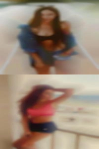JayTayphier3 sexy woman in