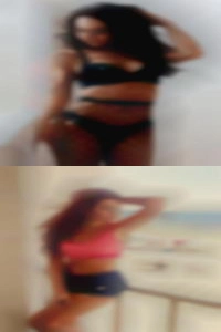 KassiPatrick woman plays