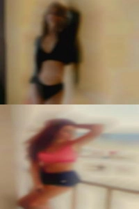 Kayyjohns71 only nude woman