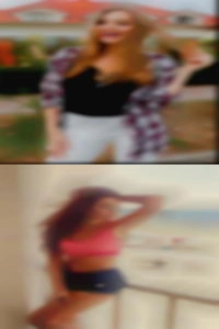 Bestiality dating Ohio site