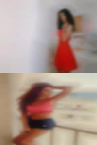 Laurindaizaquirre horny