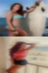 Hairy mature women swinger sex club area Chardon, Ohio address