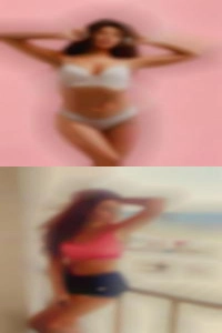 rm_baat4u01 local sluts just