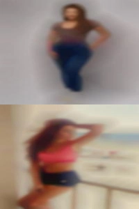 Shymaljoinus614 hot woman who