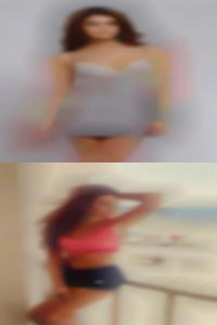 My horny Texas wife in front of friends want swap fucking