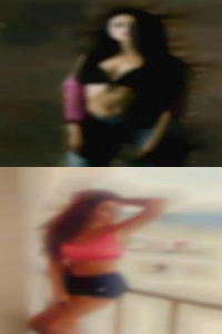 valentinoCollins old milfs having
