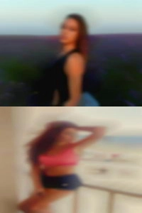 winda377 booty girl sex