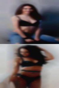 Latex pussy in the sexy girls Kendall, Florida hang out in gulf coast