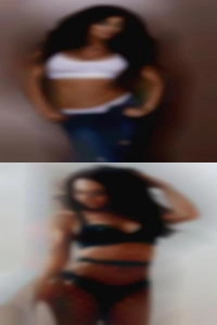 Nude funking sexy girls Quebec of new people