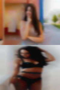 Mature lady to fuck Albert Lea, Minnesota 72 old woman
