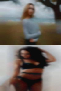 Sluts who would Taree, New South Wales fuck anyone any age