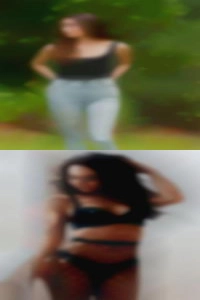 Swinger Colorado milf sex nude