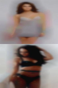 Man United Kingdom you naked girls