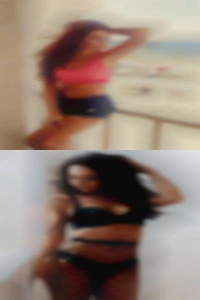 FW_cuteyB43m horny