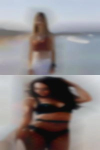 Jazzrocanadian14 fuck me girls in
