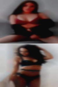Wife tries swinging and KY is fucked by men swingers