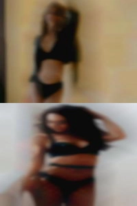 karinfanin1990 masturbation groups