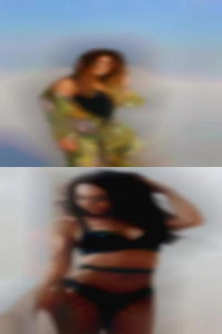 Mobile Loyalhanna fuck buddy