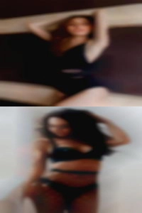 MilissaLiggins naked woman