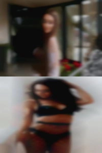 Naked girls selling pussy in centurion who needs Wilton fuck