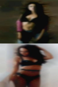 Women Fort Dick, CA that want cock 18 years old at least