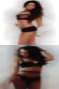Paulitasultana353 double penetration swinger