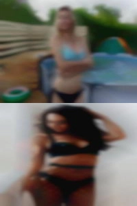Secretnormal81 and local women