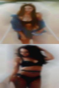 Older sluts Colorado to fuck that wear dress