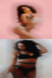 Fat horny Big Lake girls in chat